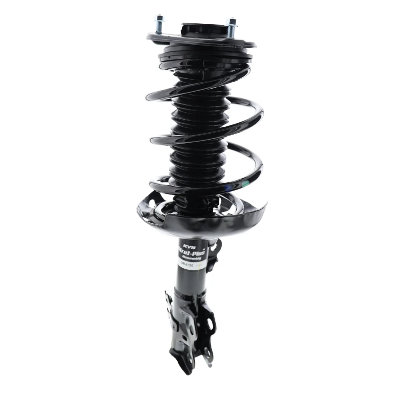 KYB 20-22 Toyota Corolla Vorne Rechts Strut Plus
