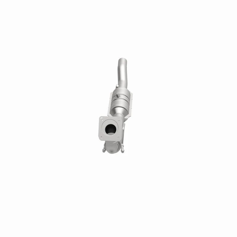 magnaflow_51464-6793701a11095