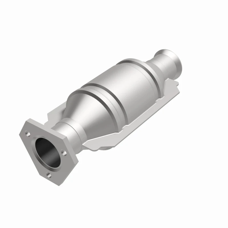 magnaflow_22916-6793771e9bc57
