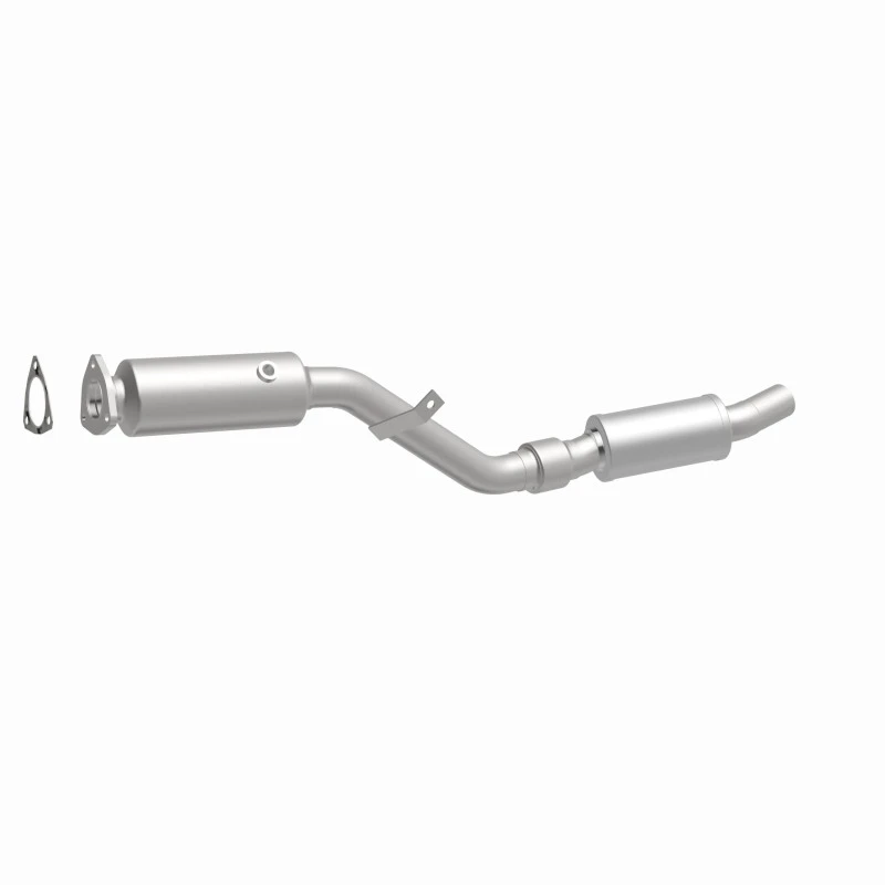 magnaflow_4481119-67977050e2831
