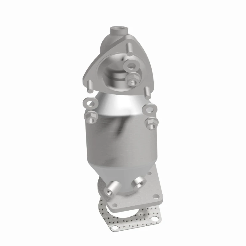 magnaflow_4561084-6796da23eebd1