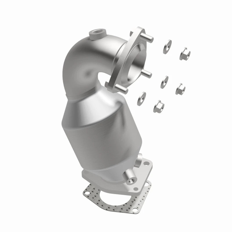 magnaflow_4561084-6796da24b2ede