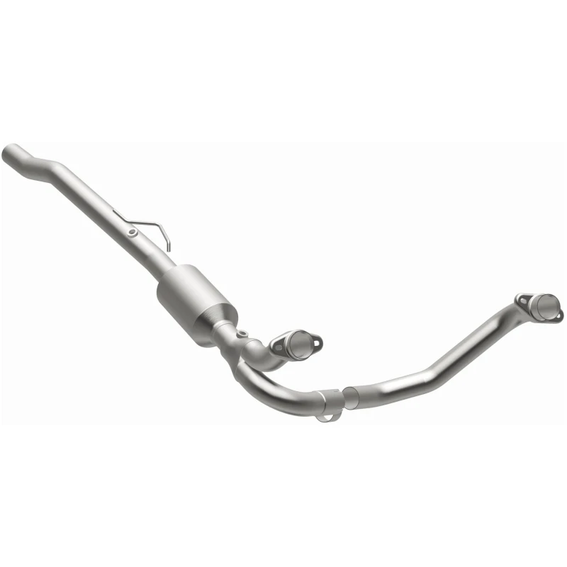 magnaflow_4451214-67977000cf016