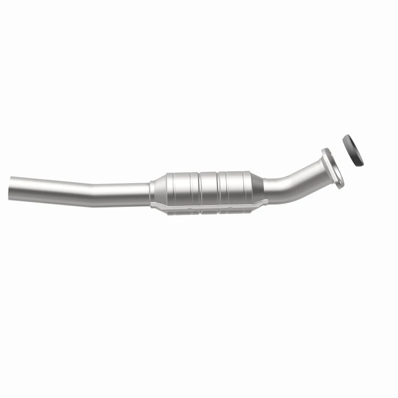 magnaflow_51479-6793963229acf