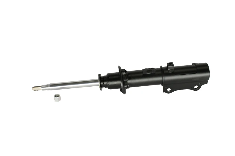 KYB-Stoßdämpfer & Struts Excel-G Vorne Links MAZDA RX-7 1986-91
