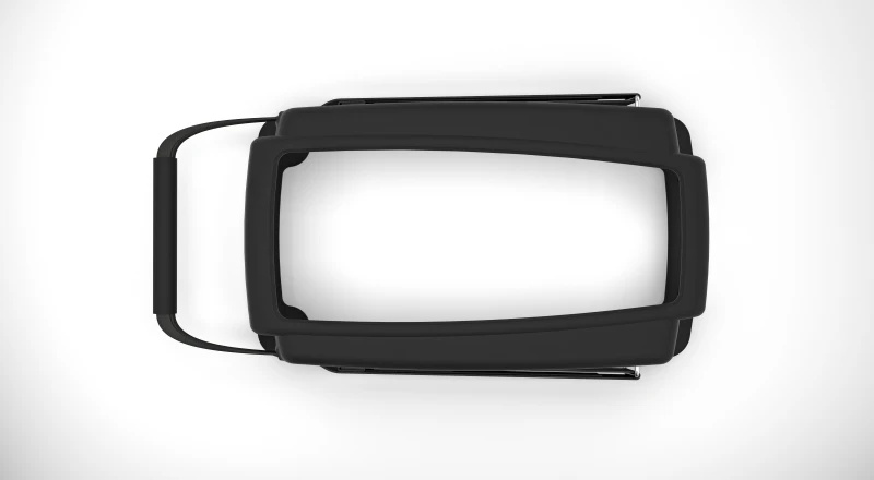 CTEK Bumper 300