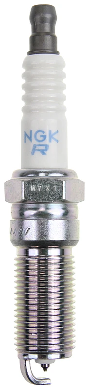 NGK Laser Platinum Zündkerze Box mit 4 (LTR7CP13)