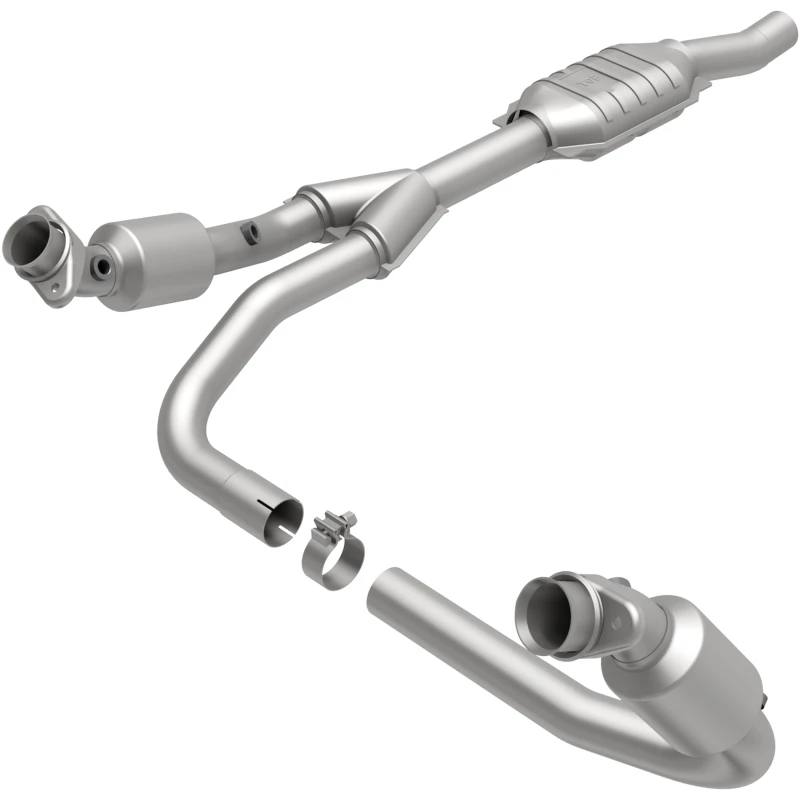 magnaflow_458068-67966f32ae5c8