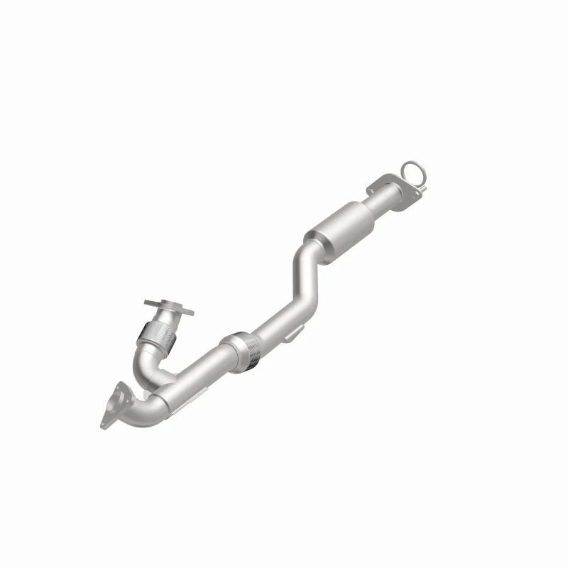 magnaflow_5592699-6796ea9a58fe2