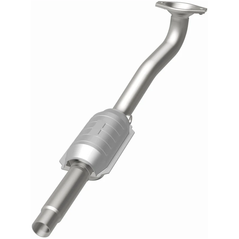 magnaflow_22923-67976fac418d3