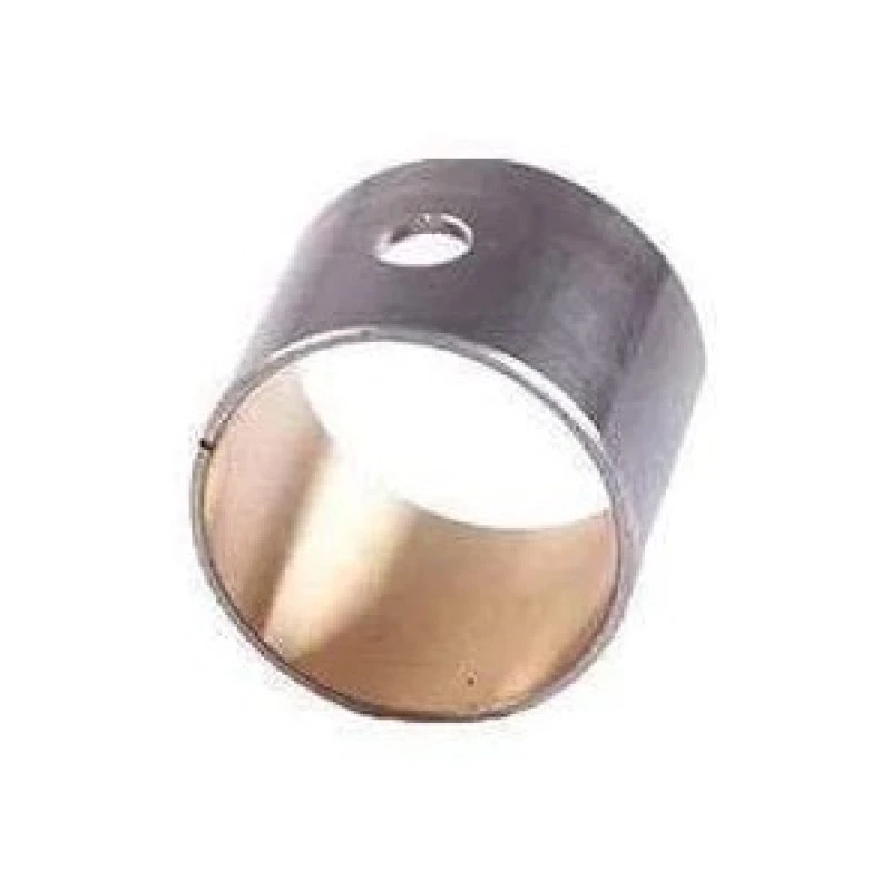 ACL Small End Bushing for Nissan KA24E/DE 2.4L