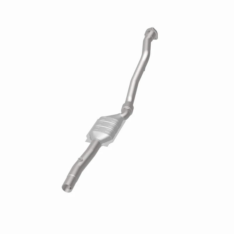 magnaflow_24075-6793a9a36ae8c