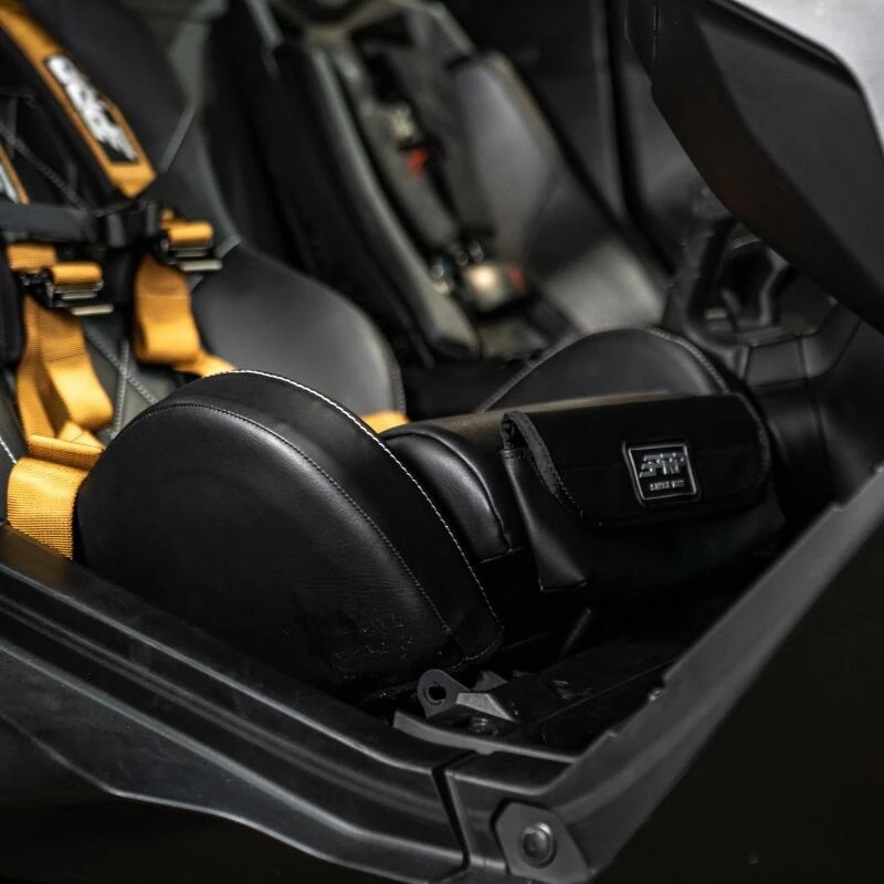 prp-seats_C91-682ebd8432993