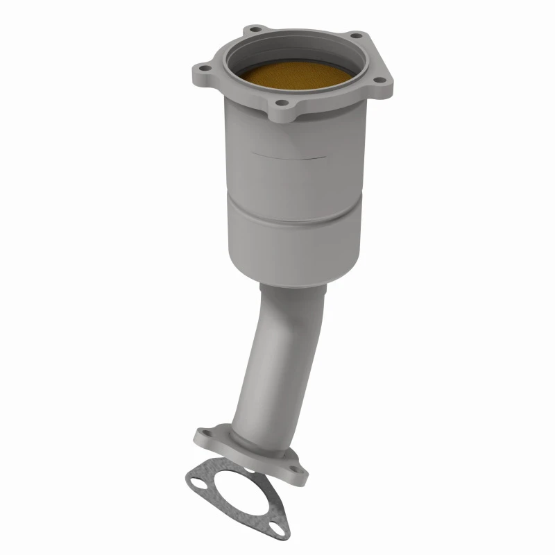 magnaflow_24096-6793812532d5d