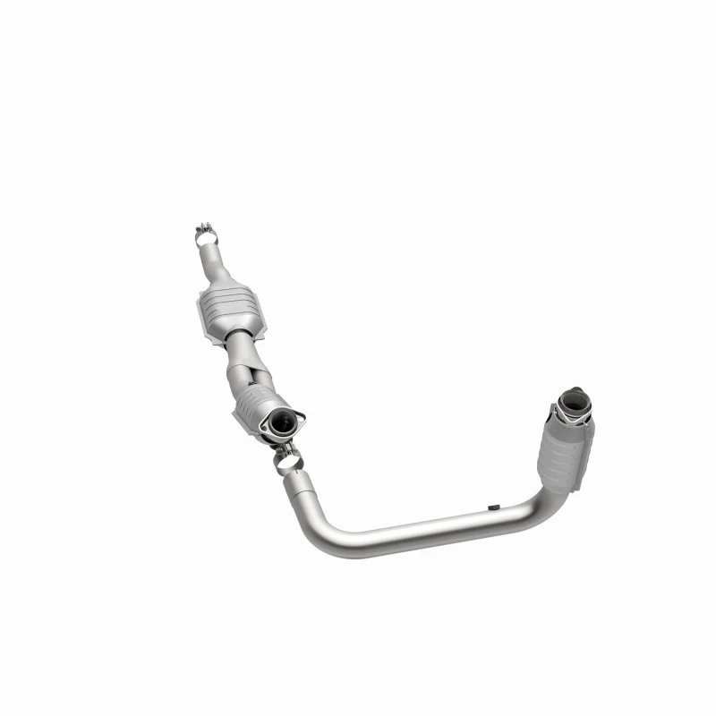 magnaflow_49188-6793ced1edc7c