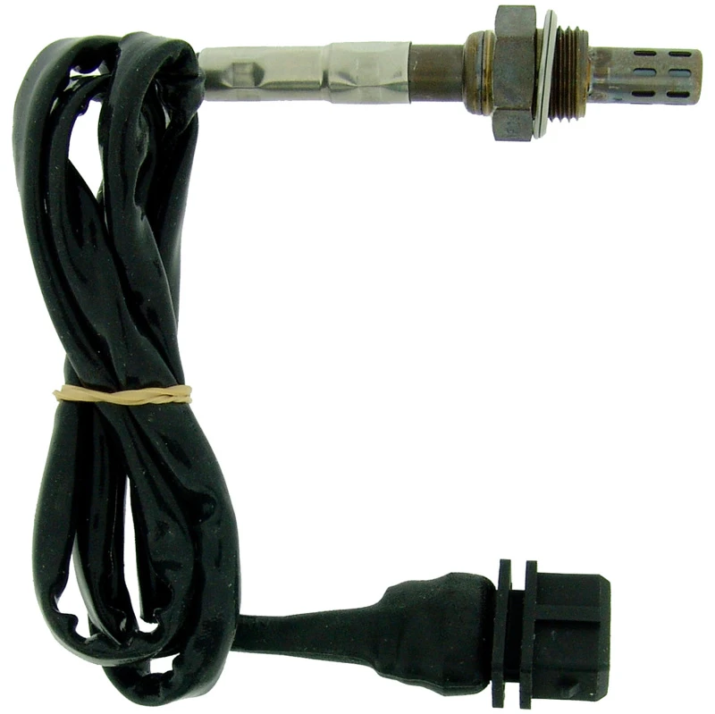 NGK Volkswagen Golf 1992-1988 Direkt Fit Sauerstoff-Sensor