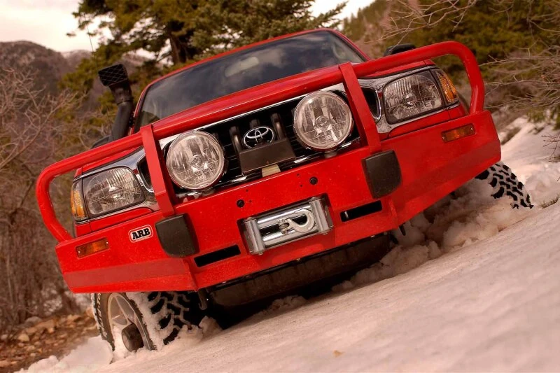 arb_3423020-67ac3d56c9237