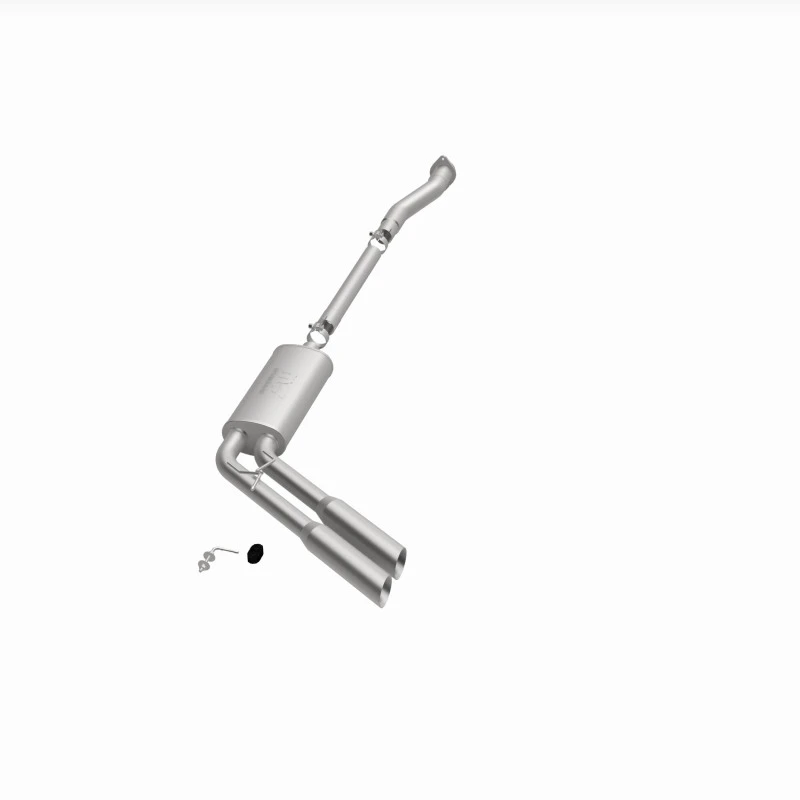 magnaflow_16522-67ac491bdecee