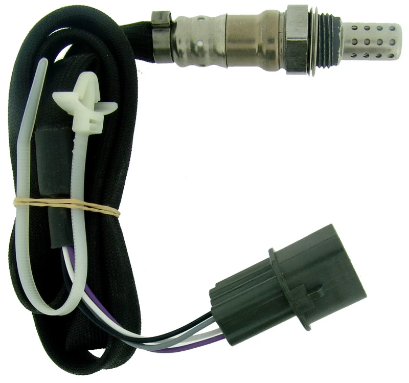 NGK Direct Fit Oxygen Sensor for Mitsubishi 3000GT 1999-1997