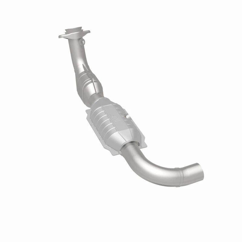 magnaflow_447111-6793753b95919