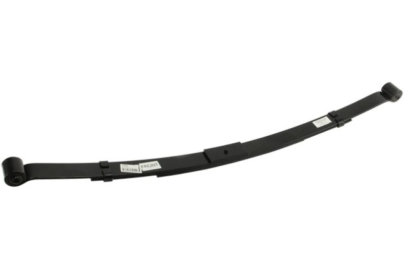 Belltech Blattfeder S10/15 P-UP 82-03 SBLZR 3 Zoll