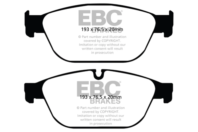 ebc_DP42087R-6793201fe599f