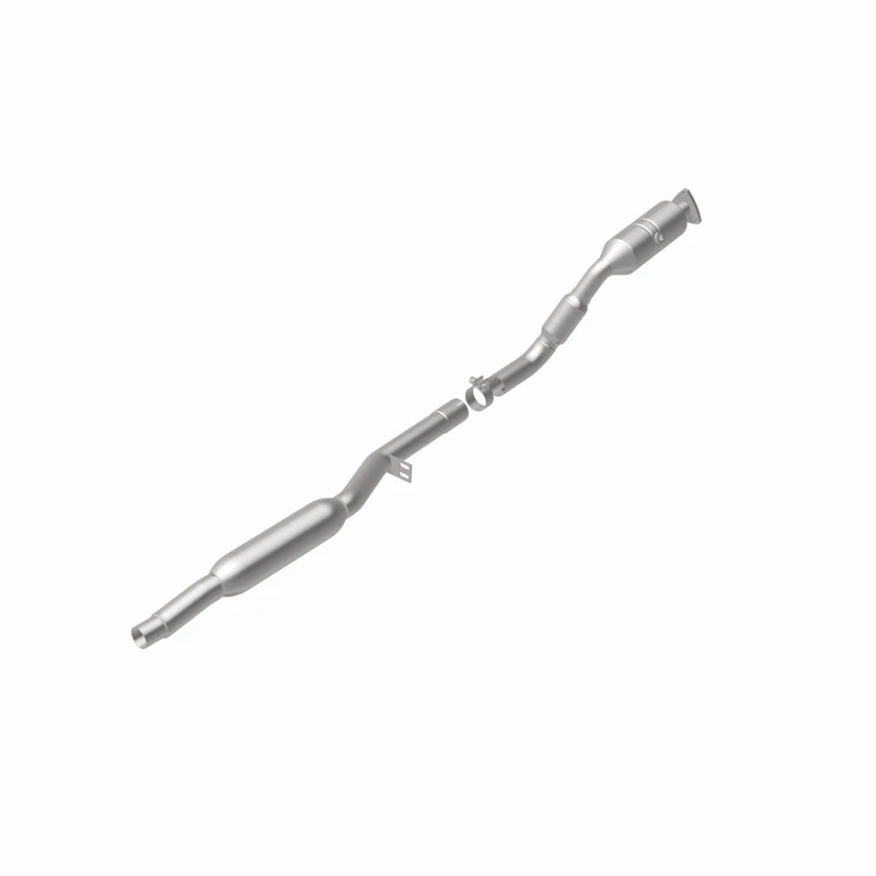magnaflow_5461132-67937427c4262