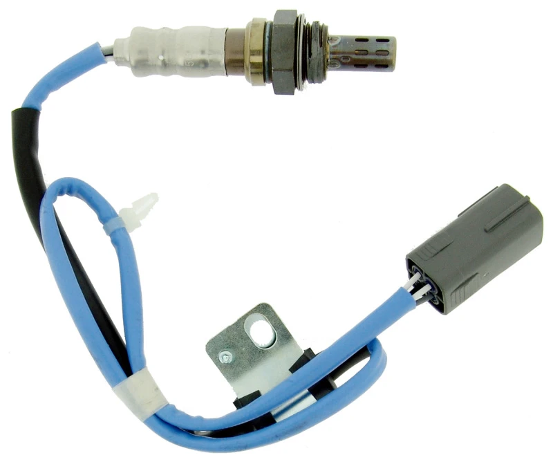 NGK Mazda 5 2010-2008 Direkt Fit Sauerstoff-Sensor