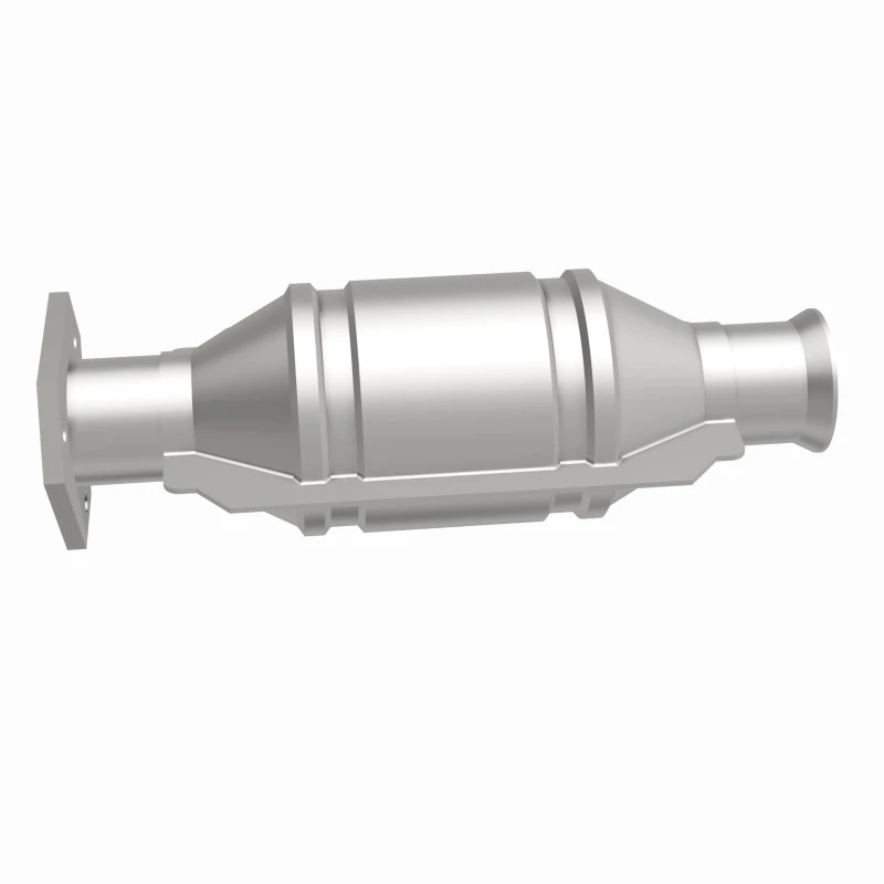 magnaflow_22916-6793772e6d2eb