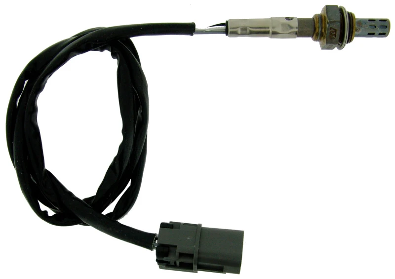 NGK Nissan Pickup 1997-1996 Direktmontage-Sauerstoffsensor