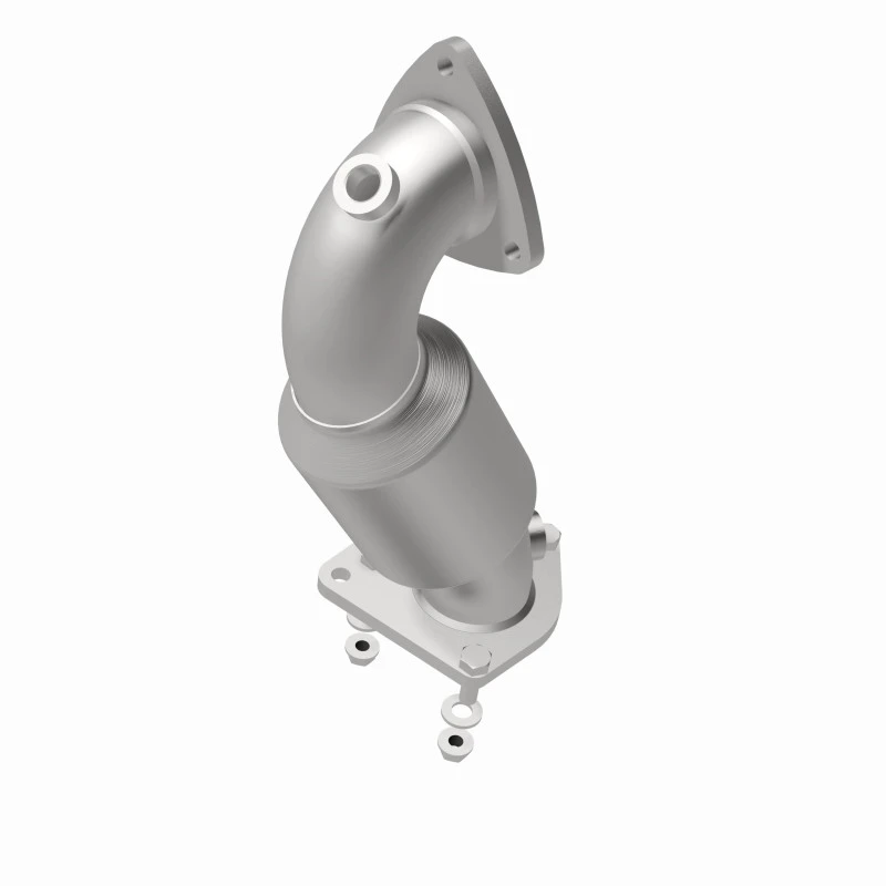 magnaflow_4561761-67967a4f3e48d