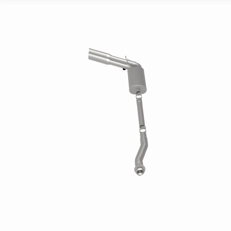 magnaflow_16522-67ac49145c250