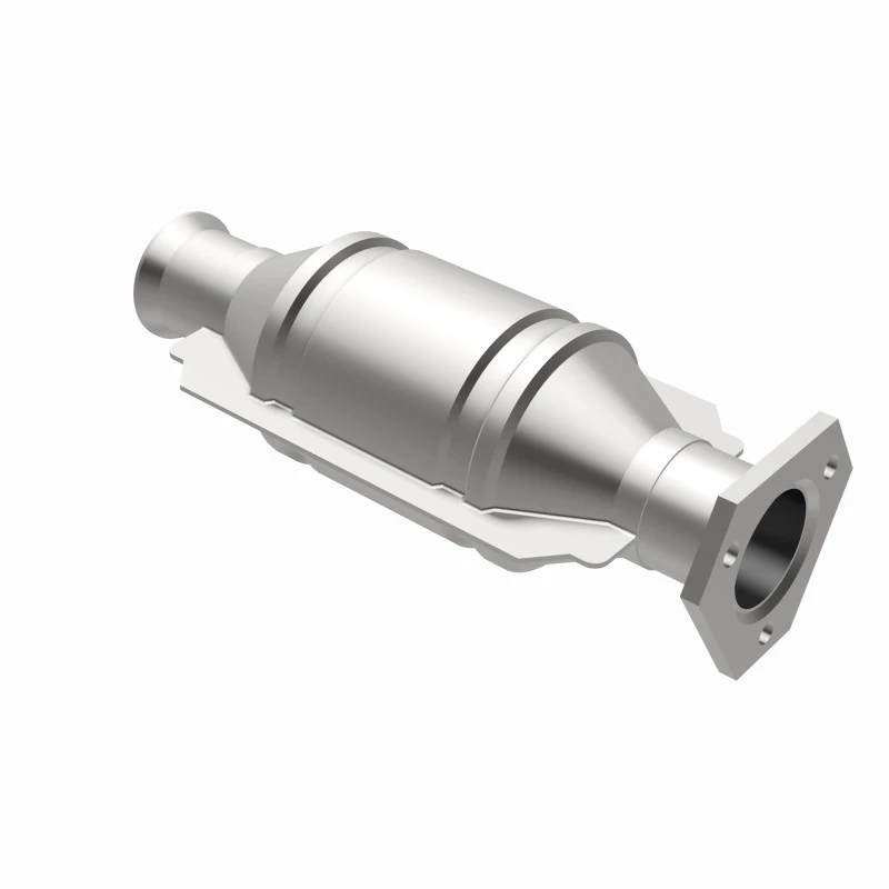 magnaflow_22916-6793772354ccf