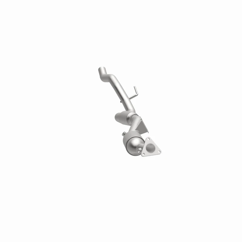 magnaflow_5551410-67967d81a24bb