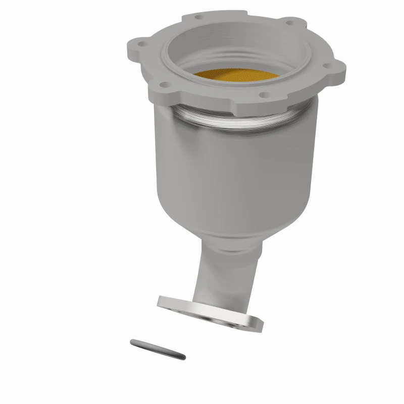 magnaflow_551296-67967d6bbdd71