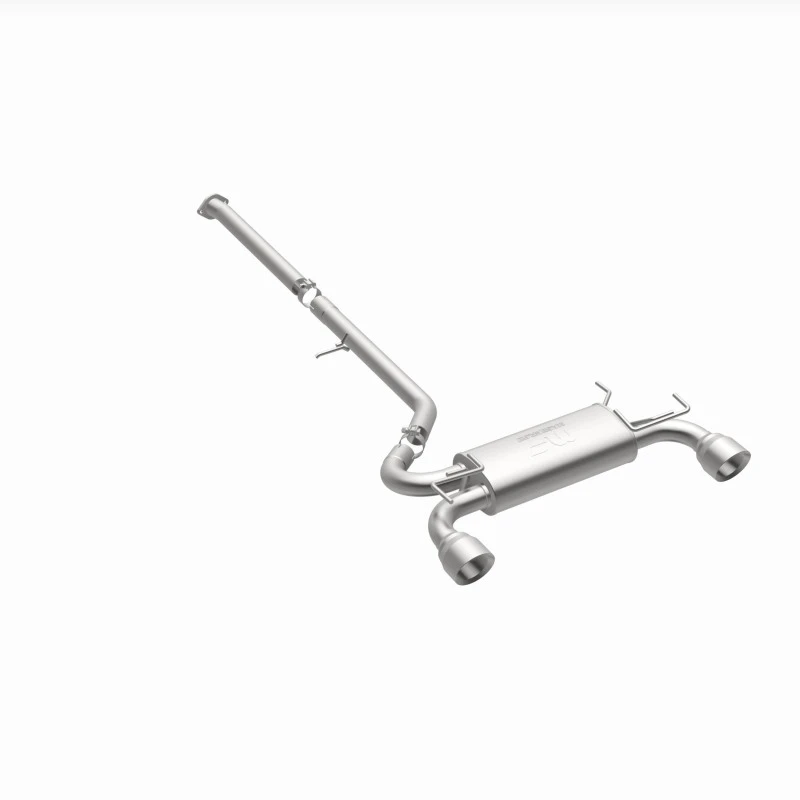 magnaflow_19342-67ac4e1872b56