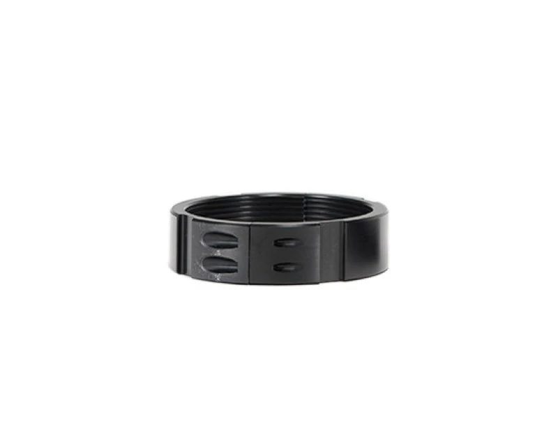 Eibach Pro-UTV Crossover-Ring für 2,55-Zoll-Fox-Dämpfer