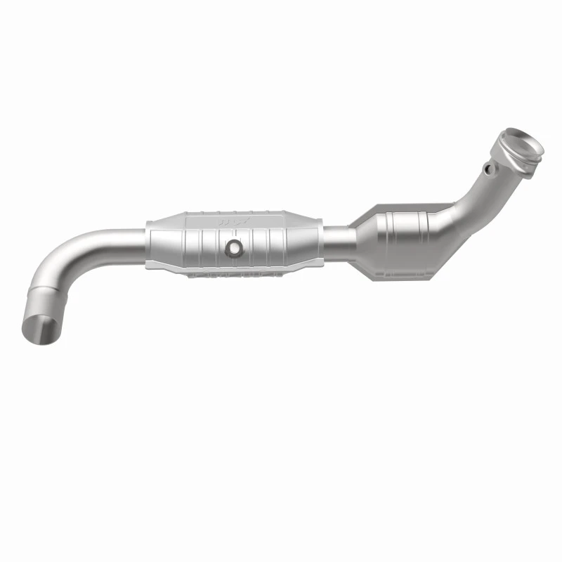 magnaflow_51278-22