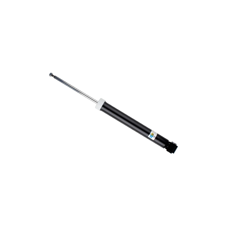 Bilstein 17-20 Mini Cooper Clubman B4 OE-Ersatz Stoßdämpfer - Hinten