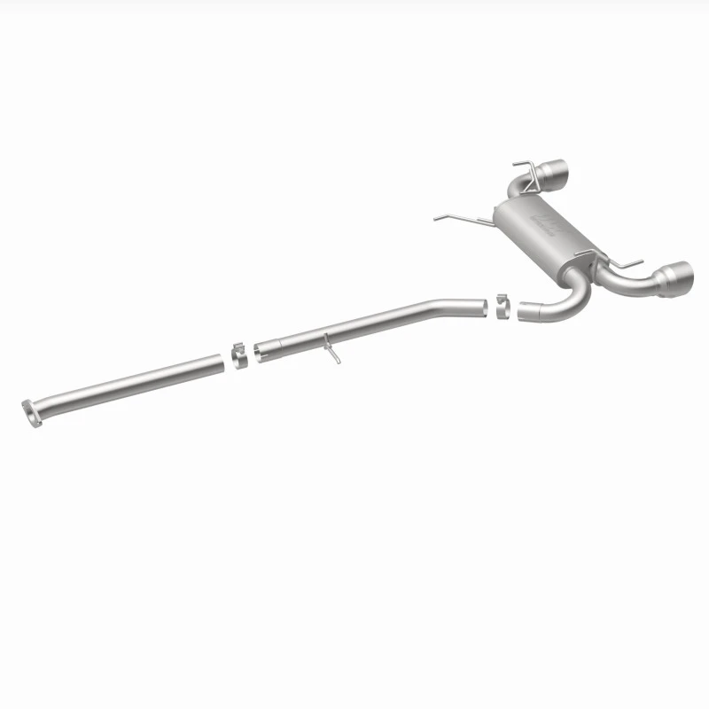 magnaflow_19342-67ac4e13ccb19