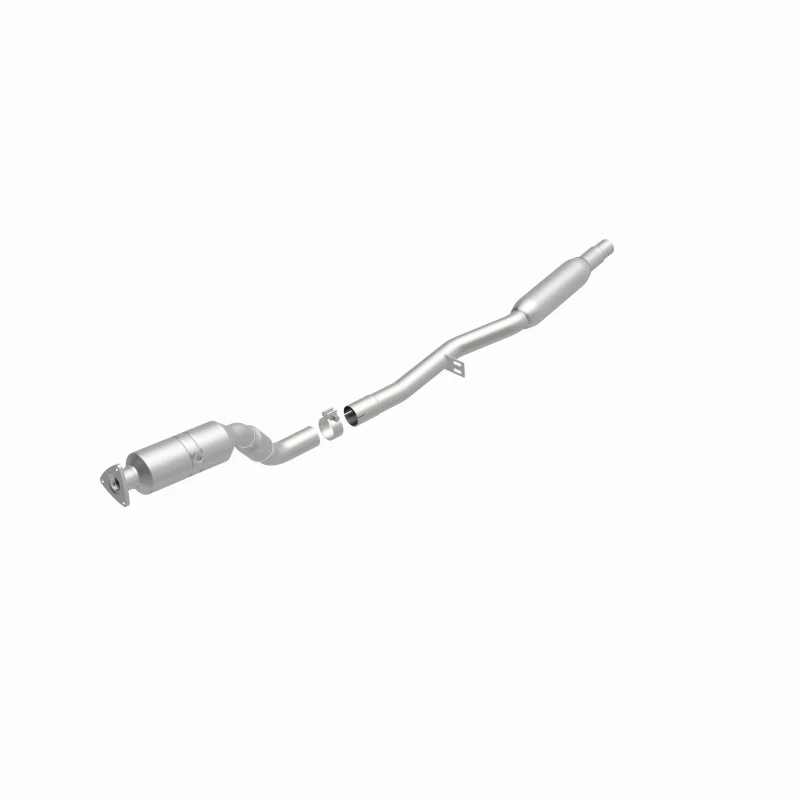 magnaflow_5461133-679372d2e92b6