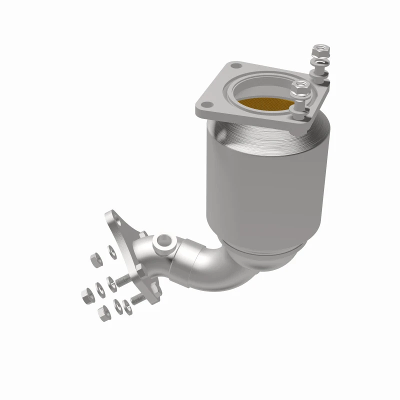 magnaflow_5582846-6796ea0108be6