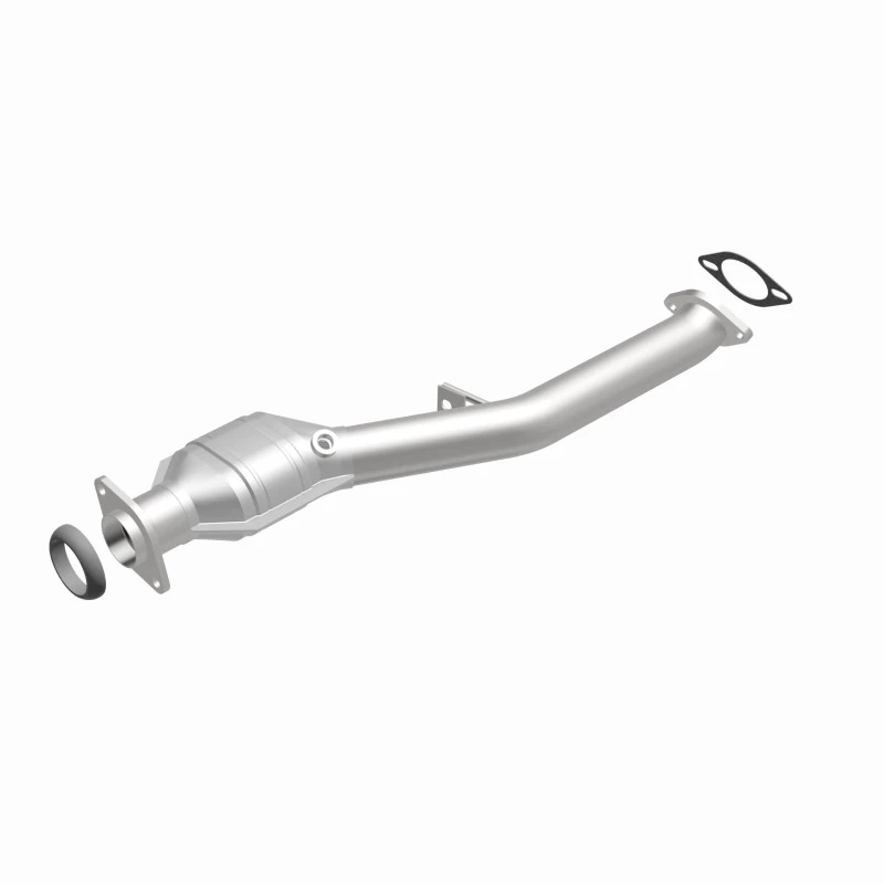magnaflow_5421029-6796dfd5013ac