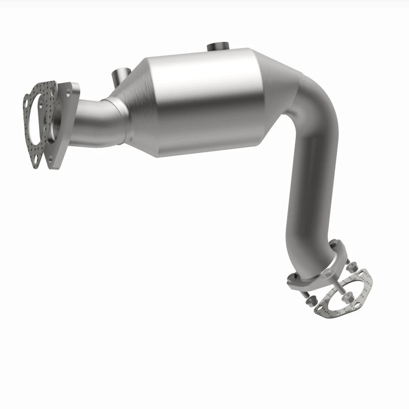 magnaflow_21-695-67ac4d41050a1