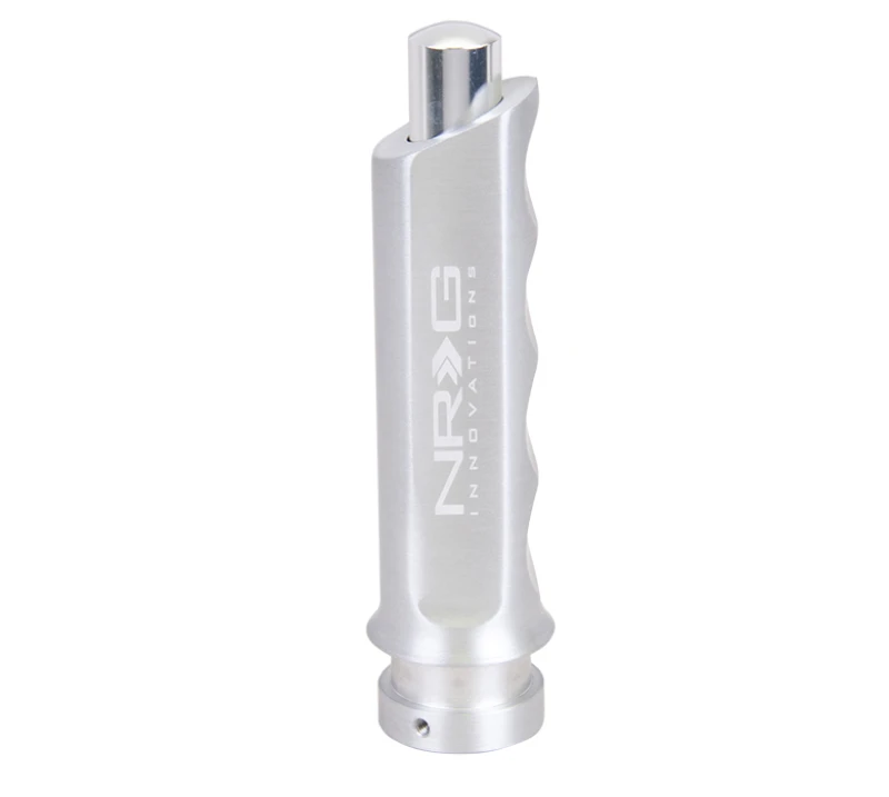 NRG Handbremse Gen 3 - Brushed Aluminum