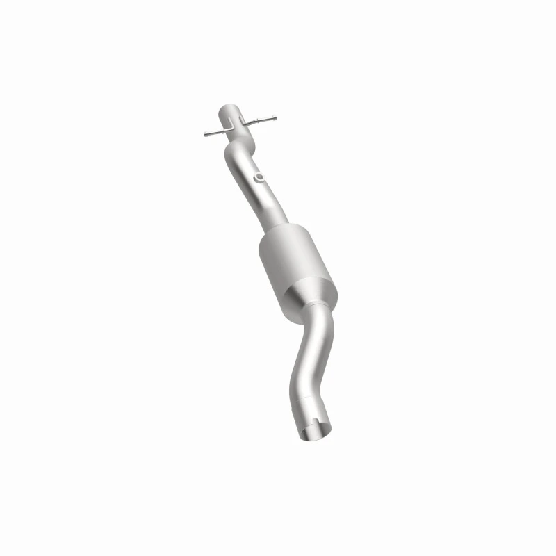 magnaflow_4451637-6797705adea70