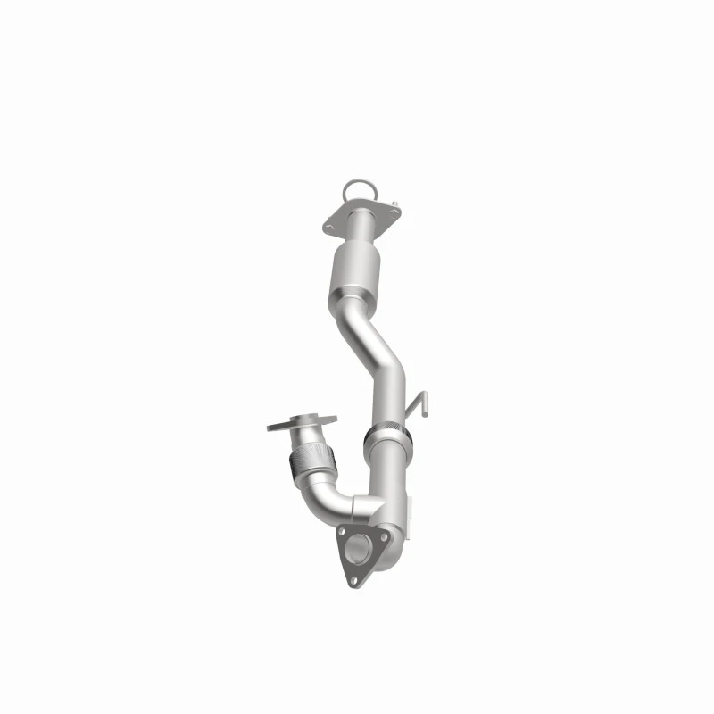 magnaflow_5592699-6796ea98197b8