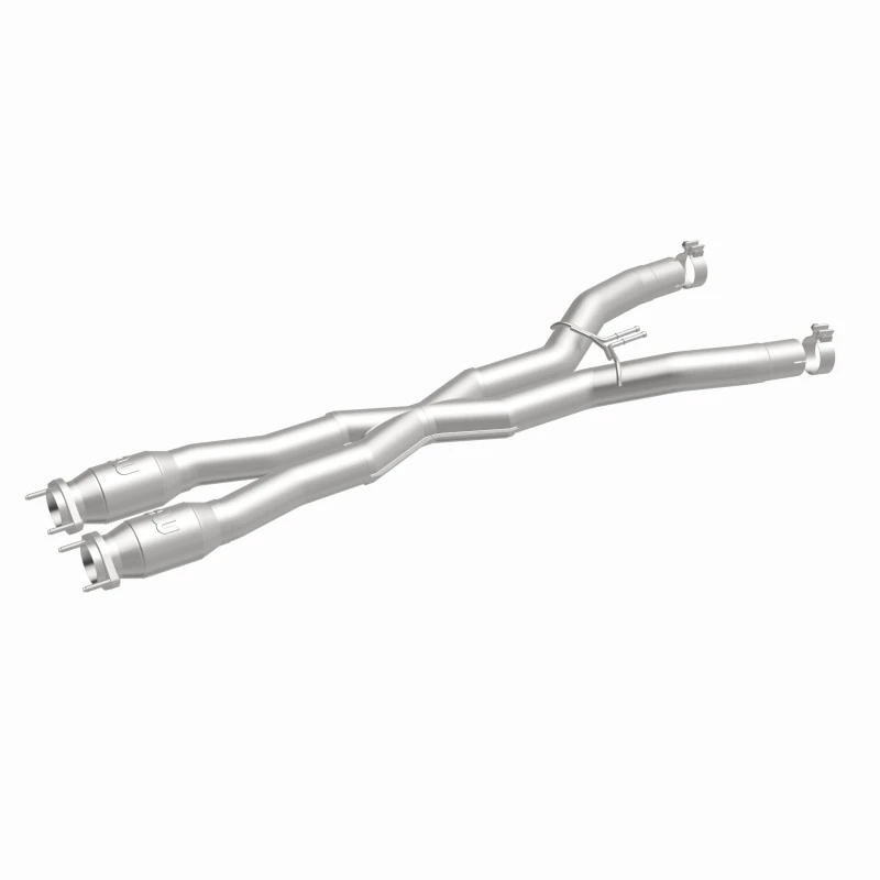 magnaflow_21-973-6796d354ef1f6