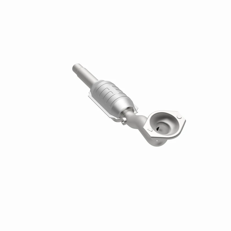 magnaflow_22923-6793b8f318800