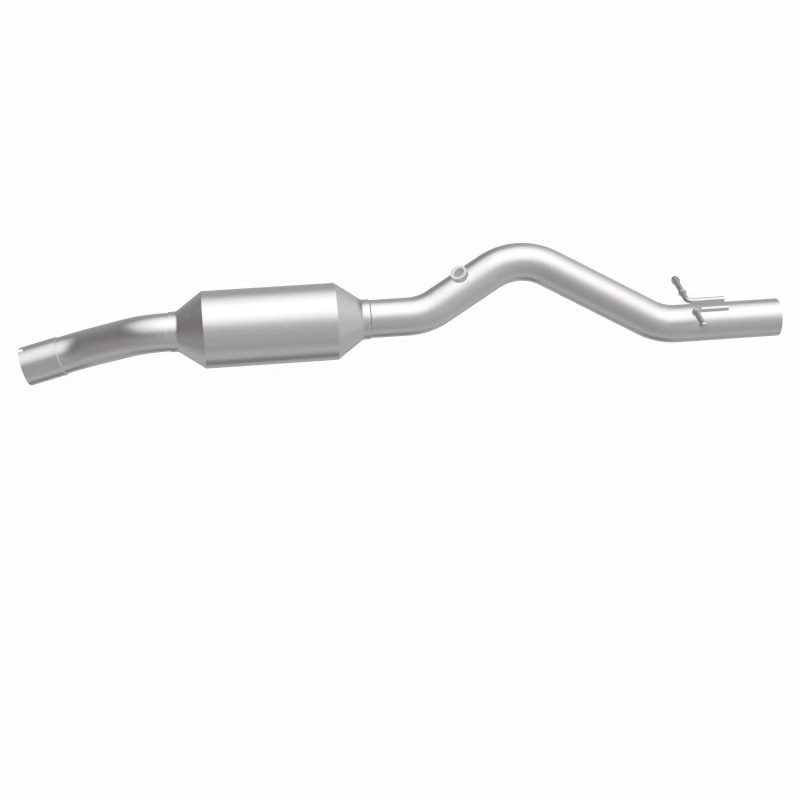 magnaflow_4451637-6797705de9fa1